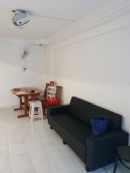 Blk 127 Ang Mo Kio Avenue 3 (Ang Mo Kio), HDB 3 Rooms #456588381